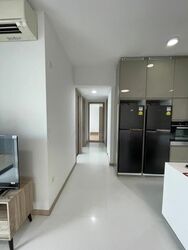 J Gateway (D22), Condominium #500788391